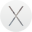 Osx-yosemite-logo-32.png